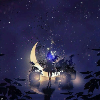 剑川福瑞交流群